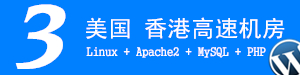 眀漀爀搀๠䡎ﮋ텓葶